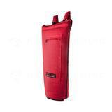 RooR® | 24" Large Carrying Bag | Red