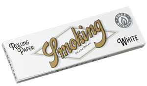 Smoking Rolling Paper