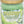 Smoke Odor 13oz Jar Candle