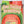 Smoke Odor Exterminator 7oz Air Freshener Spray