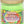 Smoke Odor 13oz Jar Candle