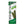 Wild Hemp Wrap