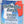 Smoke Odor Exterminator 7oz Air Freshener Spray
