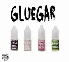 GlueGar