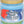Smoke Odor 13oz Jar Candle
