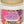 Smoke Odor 13oz Jar Candle