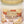 Smoke Odor 13oz Jar Candle