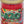 Smoke Odor 13oz Jar Candle