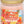Smoke Odor 13oz Jar Candle
