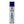 Colibri Butane 300ml
