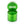 Santa Cruz Shredder Medium Grinder 2 1/8"