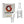Glass House Fire Set Quartz Banger