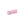 Blazy Susan Pink Papers