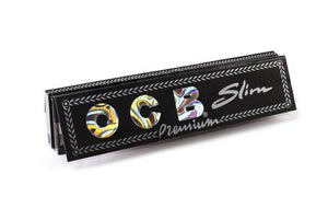 OCB Premium