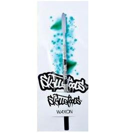 SkilleTools Waxon Dab Tool
