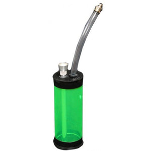 Single Hose Hookah