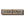 Bem Bolado Brown Large Rolling Papers