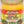 Smoke Odor 13oz Jar Candle