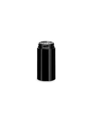 Puffco Plus Chamber