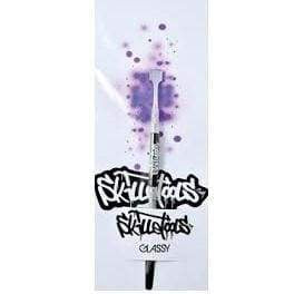 Skilletools Glassy Scrape