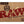 Raw Rolling papers