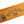 Zig Zag French Orange Rolling Papers