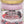 Smoke Odor 13oz Jar Candle
