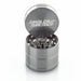 Santa Cruz Shredder Medium Grinder 2 1/8"