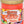 Smoke Odor 13oz Jar Candle