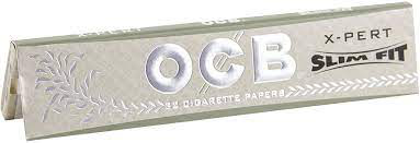 OCB X-Pert Paper