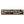 Bem Bolado Brown Large Rolling Papers