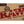 Raw Rolling papers