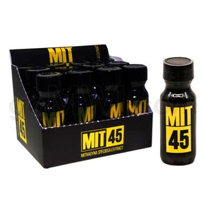 MIT 45 GOLD EXTRACT