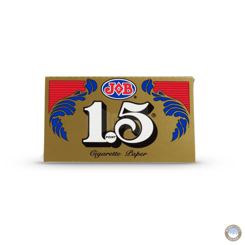 JOB Rolling Papers