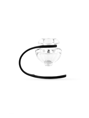 Puffco Peak Ball Cap and Tether