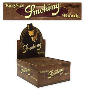 Smoking Rolling Paper