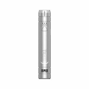 Yocan Armor Battery
