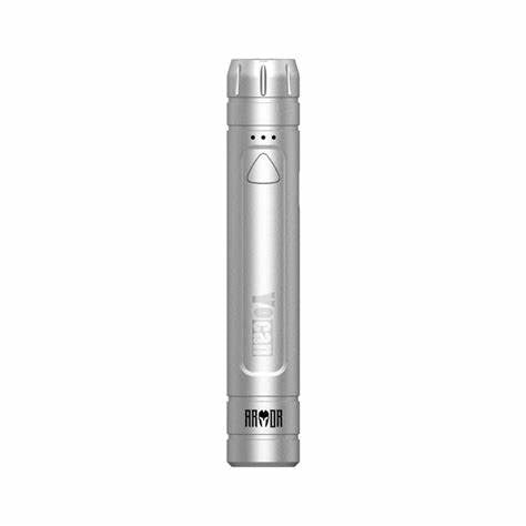 Yocan Armor Battery