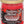 Smoke Odor 13oz Jar Candle