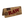 Raw Rolling papers