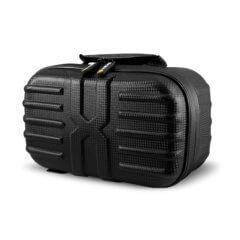 Vatra Double Decker 10″ (DDK-XL)